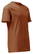 Mascot Customized T-shirt, met korte mouwen 22582