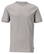 Mascot Customized T-shirt, met korte mouwen 22582
