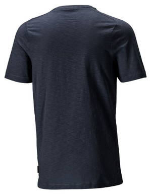 Mascot Customized T-shirt, met korte mouwen 22582