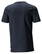 Mascot Customized T-shirt, met korte mouwen 22582