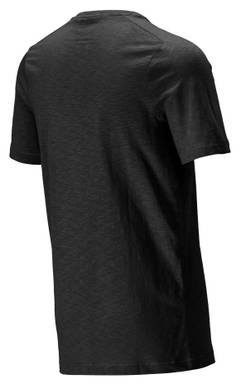 Mascot Customized T-shirt, met korte mouwen 22582