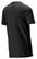 Mascot Customized T-shirt, met korte mouwen 22582