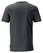 Mascot Customized T-shirt, met korte mouwen 22582