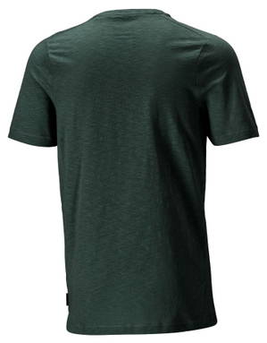 Mascot Customized T-shirt, met korte mouwen 22582