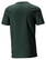 Mascot Customized T-shirt, met korte mouwen 22582