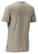 Mascot Customized T-shirt, met korte mouwen 22582
