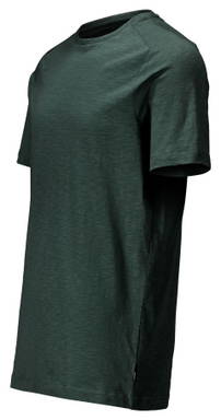 Mascot Customized T-shirt, met korte mouwen 22582