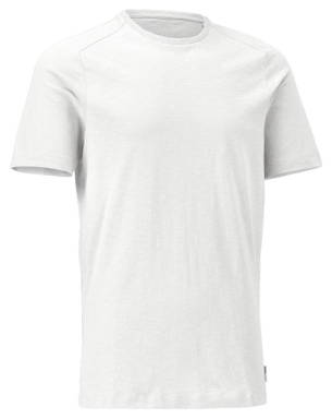 Mascot Customized T-shirt, met korte mouwen 22582