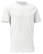 Mascot Customized T-shirt, met korte mouwen 22582