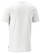 Mascot Customized T-shirt, met korte mouwen 22582