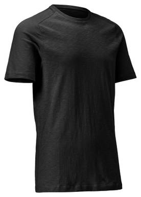 Mascot Customized T-shirt, met korte mouwen 22582