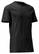 Mascot Customized T-shirt, met korte mouwen 22582