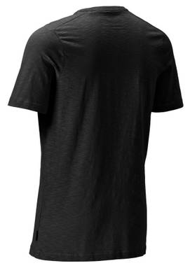 Mascot Customized T-shirt, met korte mouwen 22582