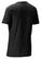 Mascot Customized T-shirt, met korte mouwen 22582