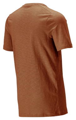 Mascot Customized T-shirt, met korte mouwen 22582