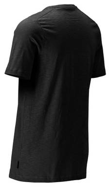 Mascot Customized T-shirt, met korte mouwen 22582