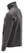 Mascot Customized Fleecetrui met rits 22585