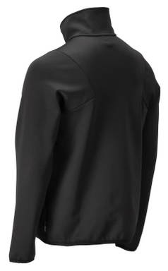 Mascot Customized Fleecetrui met rits 22585