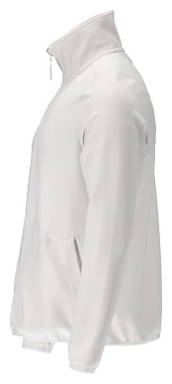 Mascot Customized Fleecetrui met rits 22585