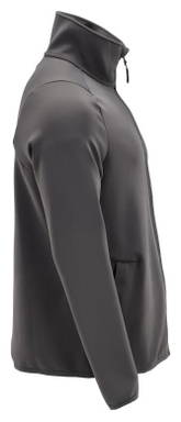 Mascot Customized Fleecetrui met rits 22585