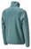 Mascot Customized Fleecetrui met rits 22585