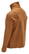 Mascot Customized Fleecetrui met rits 22585