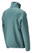 Mascot Customized Fleecetrui met rits 22585