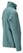 Mascot Customized Fleecetrui met rits 22585