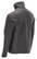 Mascot Customized Fleecetrui met rits 22585