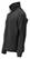 Mascot Customized Fleecetrui met rits 22585