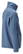 Mascot Customized Fleecetrui met rits 22585