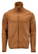 Mascot Customized Fleecetrui met rits 22585