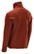 Mascot Customized Fleecetrui met rits 22585