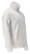 Mascot Customized Fleecetrui met rits 22585