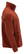 Mascot Customized Fleecetrui met rits 22585