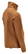 Mascot Customized Fleecetrui met rits 22585