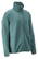 Mascot Customized Fleecetrui met rits 22585