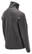Mascot Customized Fleecetrui met rits 22585