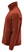 Mascot Customized Fleecetrui met rits 22585
