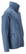 Mascot Customized Fleecetrui met rits 22585