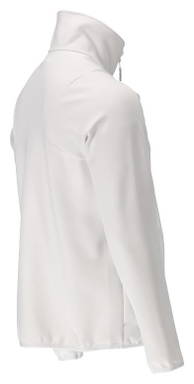 Mascot Customized Fleecetrui met rits 22585