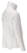 Mascot Customized Fleecetrui met rits 22585