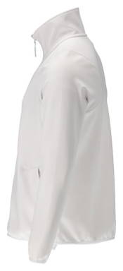Mascot Customized Fleecetrui met rits 22585