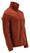 Mascot Customized Fleecetrui met rits 22585