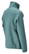 Mascot Customized Fleecetrui met rits 22585