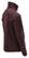 Mascot Customized Fleecetrui met rits 22585