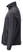 Mascot Customized Fleecetrui met rits 22585
