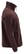 Mascot Customized Fleecetrui met rits 22585