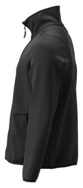 Mascot Customized Fleecetrui met rits 22585