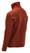 Mascot Customized Fleecetrui met rits 22585